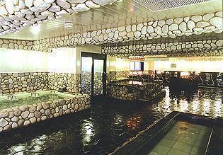 صورة الفندق 16
