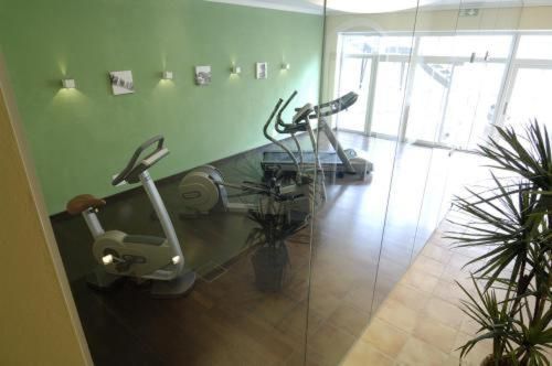 Hotel Photo 17