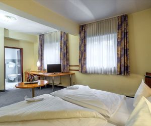 Sure Hotel by Best Western Ratingen Ratingen Germany