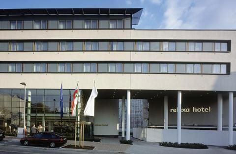 Hotel Photo 23