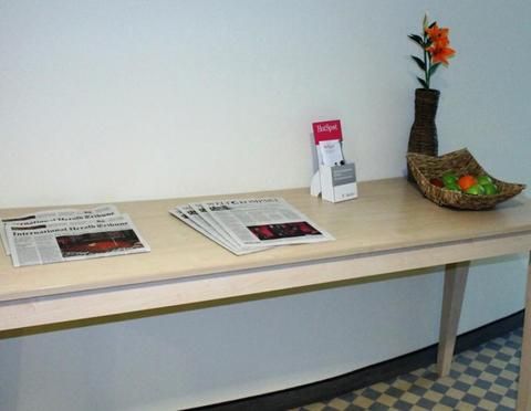 Hotel Photo 6