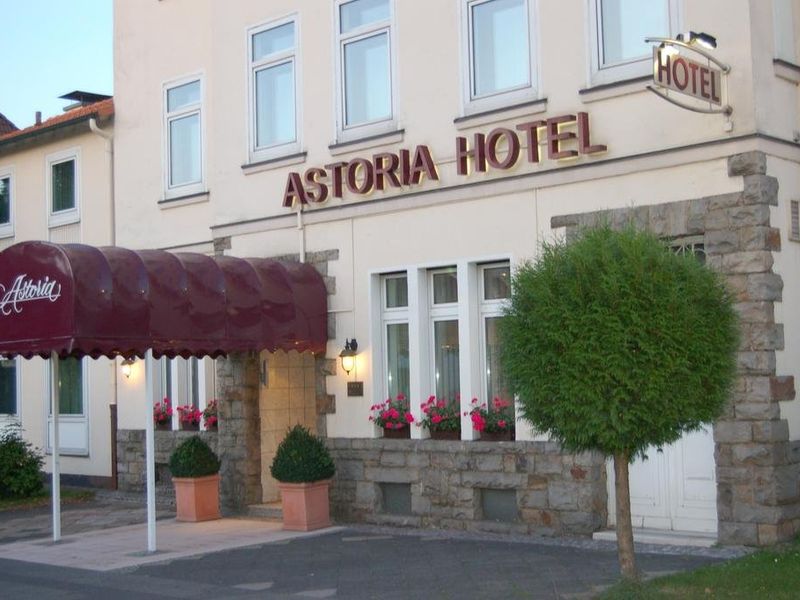 Hotel Photo 17
