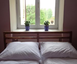 LoLek Hostel Lublin Poland