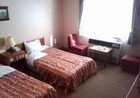 Отзывы Onomichi View Hotel Seizan, 3 звезды