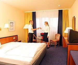 Best Western Hotel Rastatt Rastatt Germany