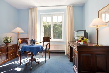 Hotel Photo 4