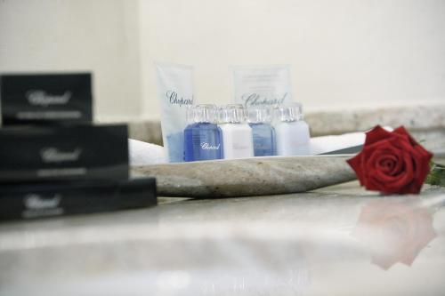 صورة الفندق 4