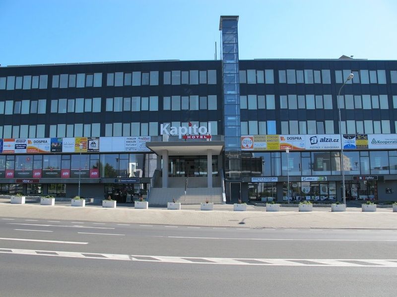 Hotel Photo 24