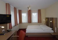 Отзывы Hotel Zur Schmiede, 3 звезды