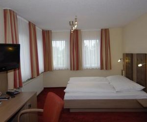 Hotel Zur Schmiede Radolfzell Germany