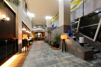 Hotel Photo 17