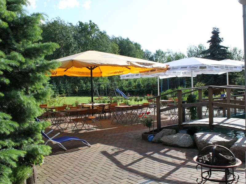 Hotel Photo 17