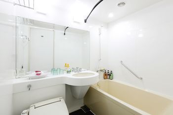 صورة الفندق 7
