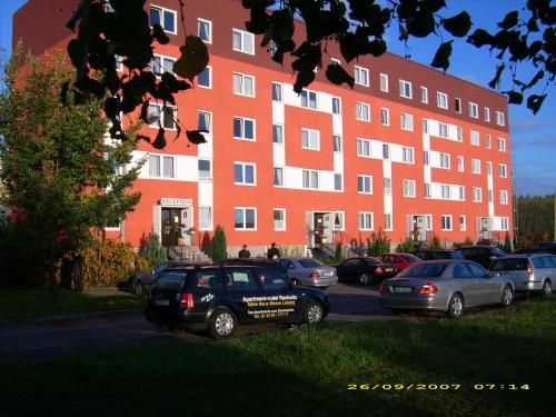 Hotel Photo 24