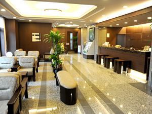 صورة الفندق 8