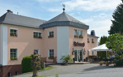 Hotel Photo 23