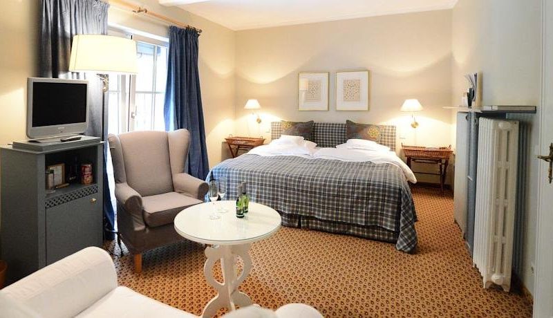 Hotel Photo 3
