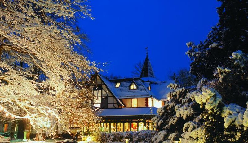 Hotel Photo 23
