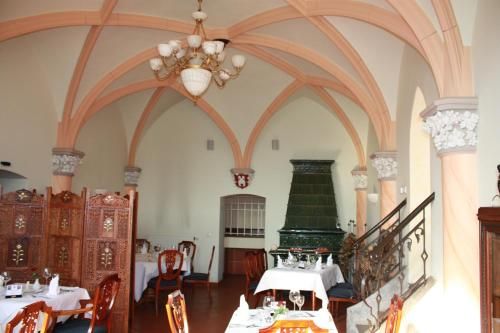Hotel Photo 15