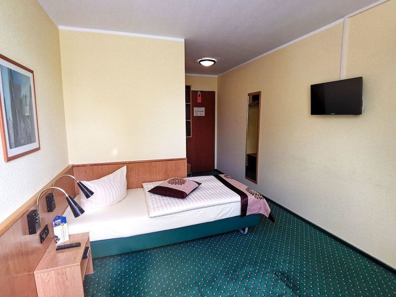 Hotel Photo 4