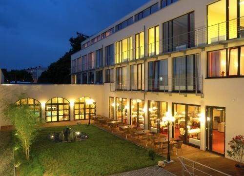 Hotel Photo 24
