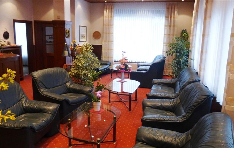 صورة الفندق 4