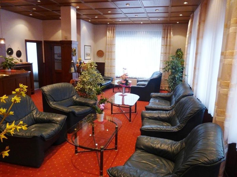 صورة الفندق 5