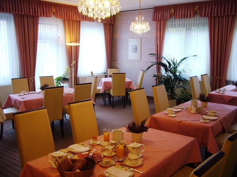 صورة الفندق 10