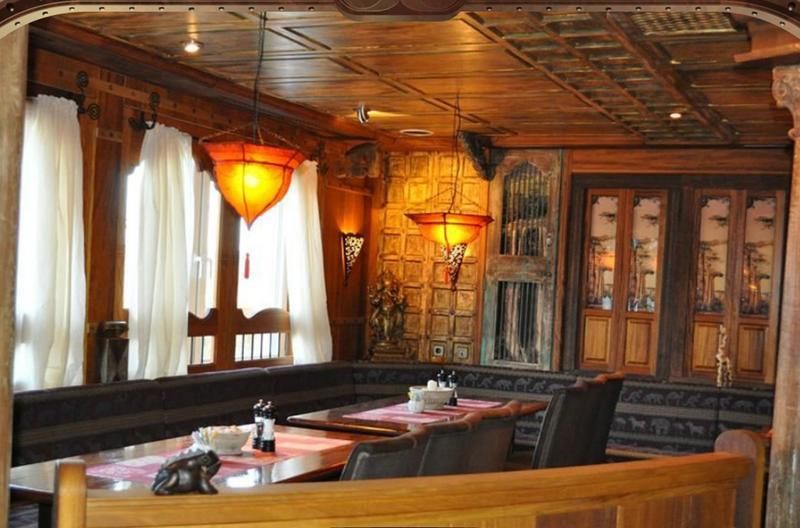 Hotel Photo 15