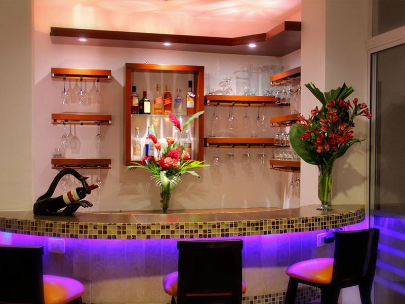 صورة الفندق 15