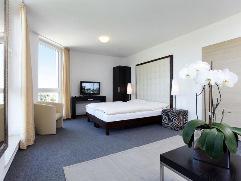 Hotel Photo 7