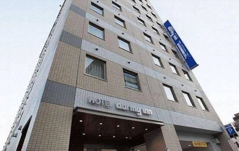 صورة الفندق 24