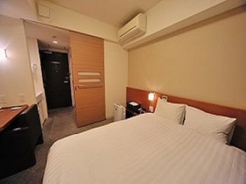 صورة الفندق 5