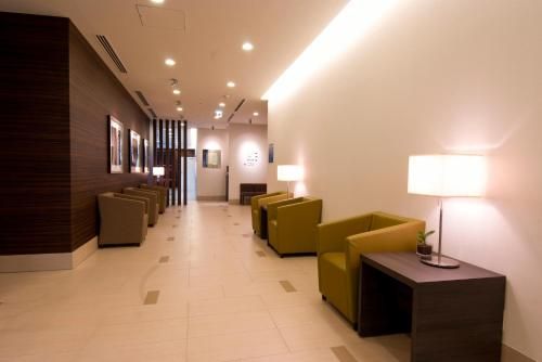 صورة الفندق 8
