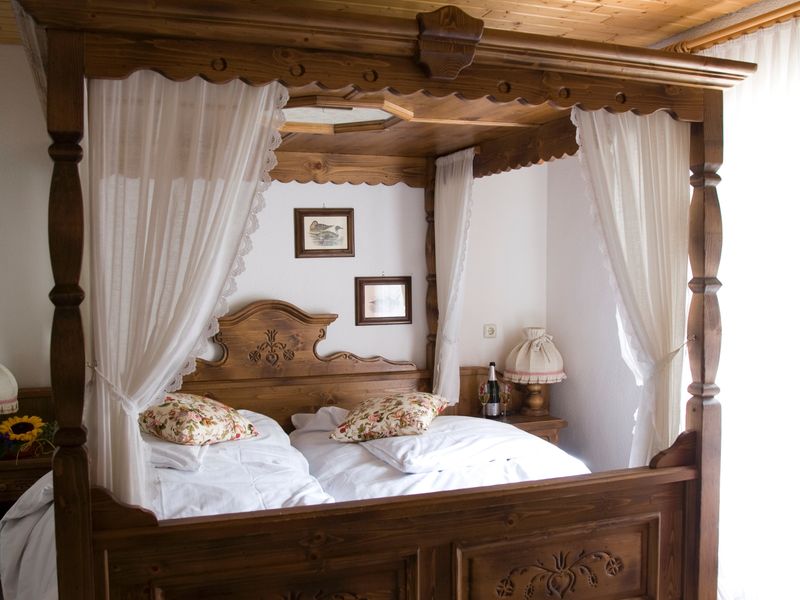 صورة الفندق 3
