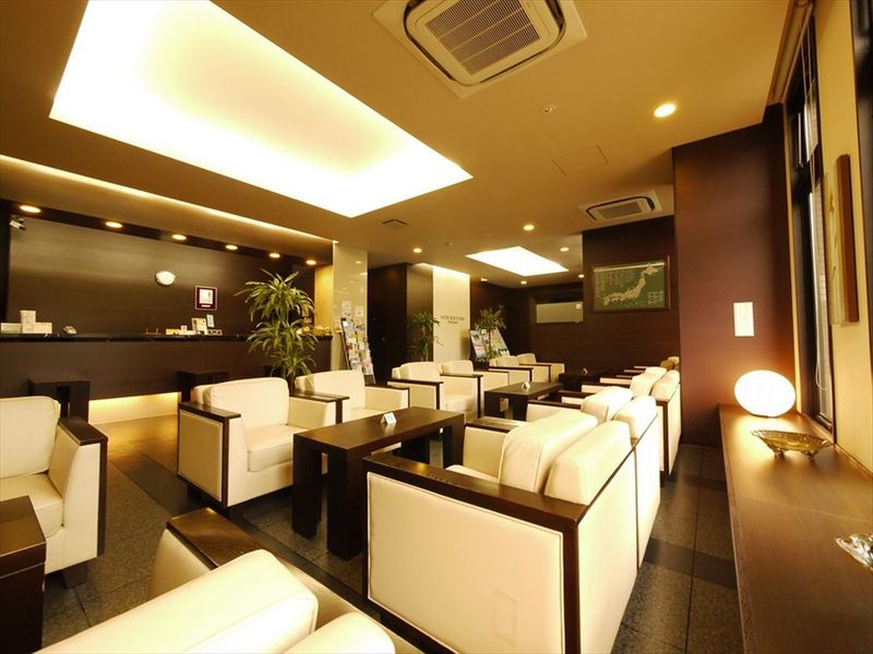 صورة الفندق 8