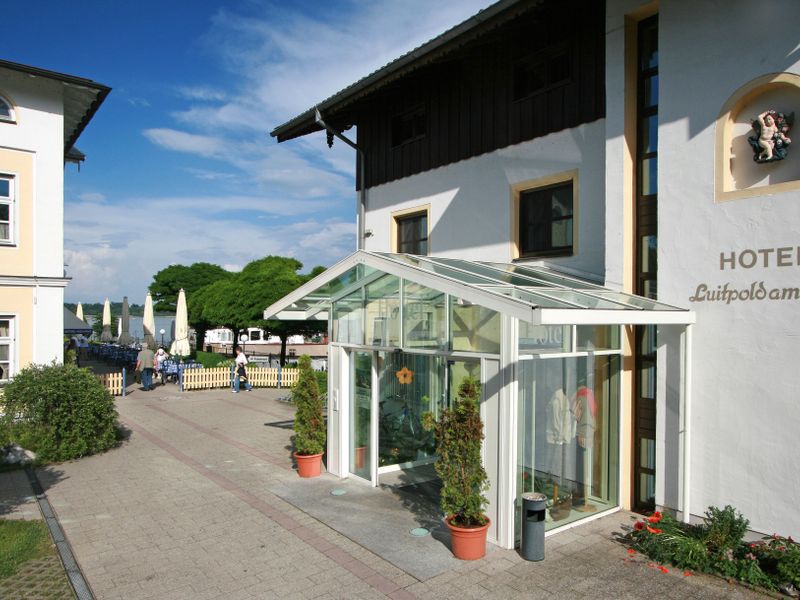 Hotel Photo 23