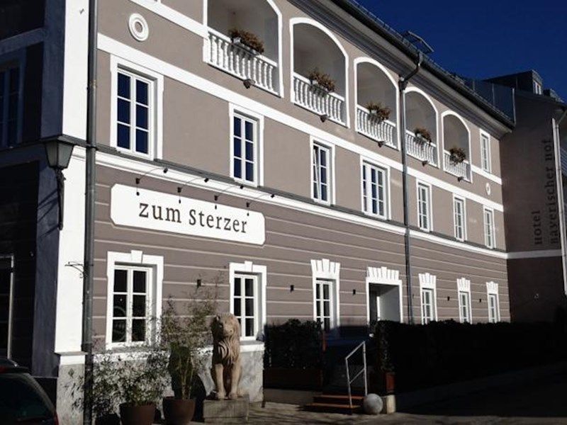 Hotel Photo 24