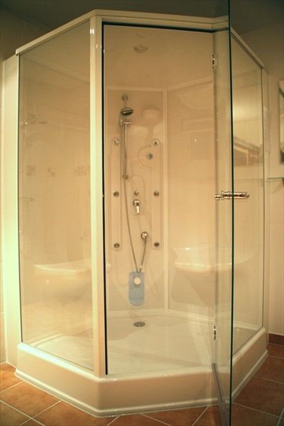 صورة الفندق 10
