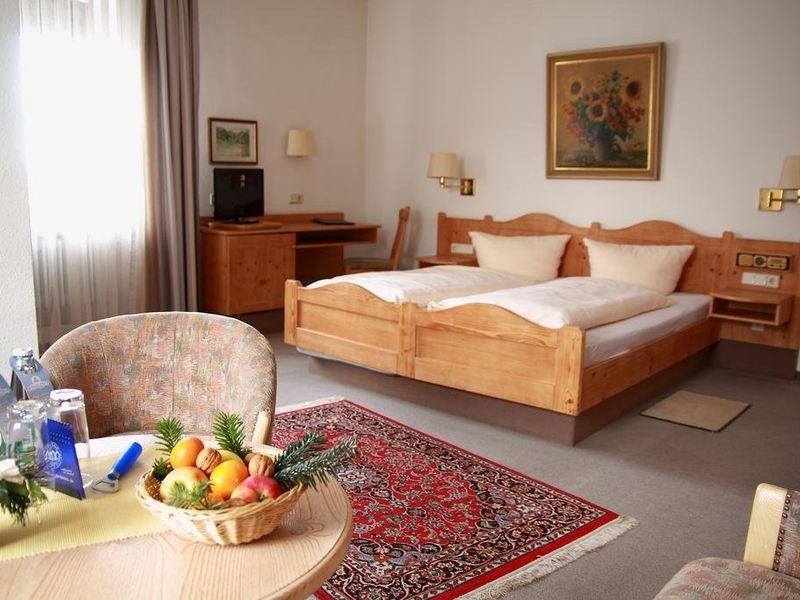 Hotel Photo 4