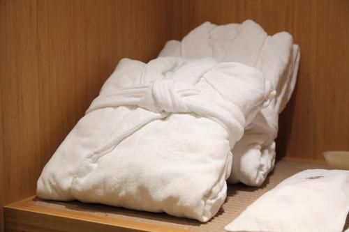 صورة الفندق 4