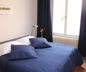 Apartmenthotel Holländerhaus Potsdam Germany