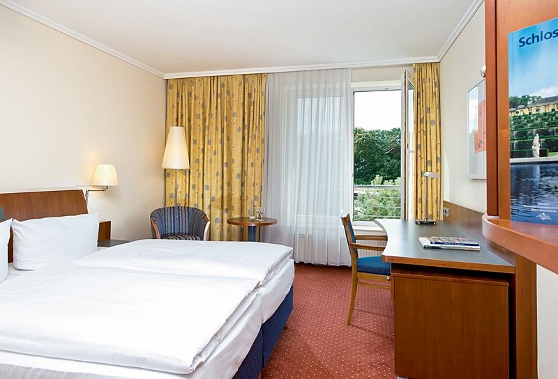 Hotel Photo 3