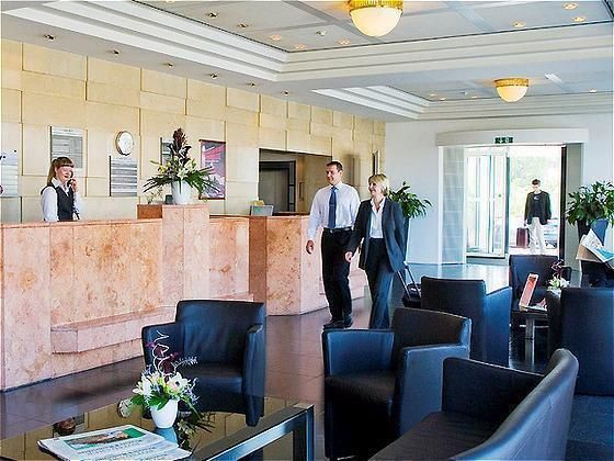 Hotel Photo 17