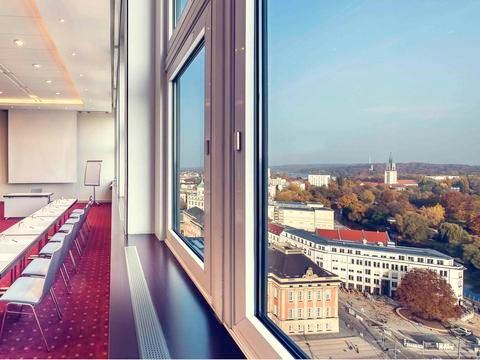 Hotel Photo 22
