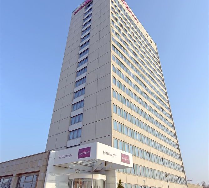 Hotel Photo 24