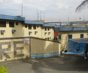 Motel Grand Amore (Adult Only) Sao Miguel Paulista Brazil