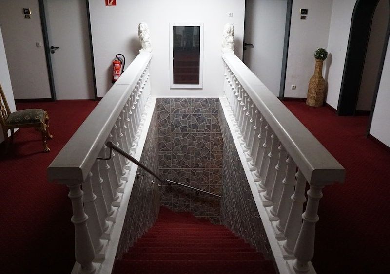 Hotel Photo 19