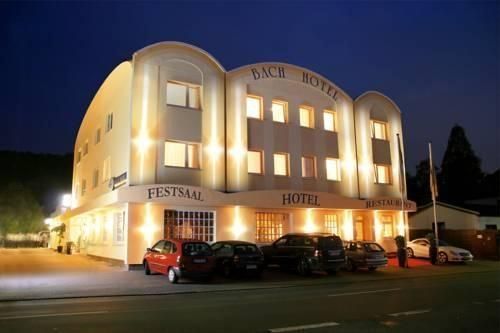 Hotel Photo 24
