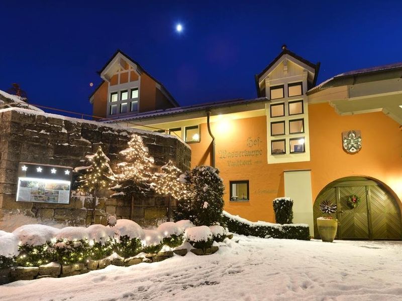 Hotel Photo 24